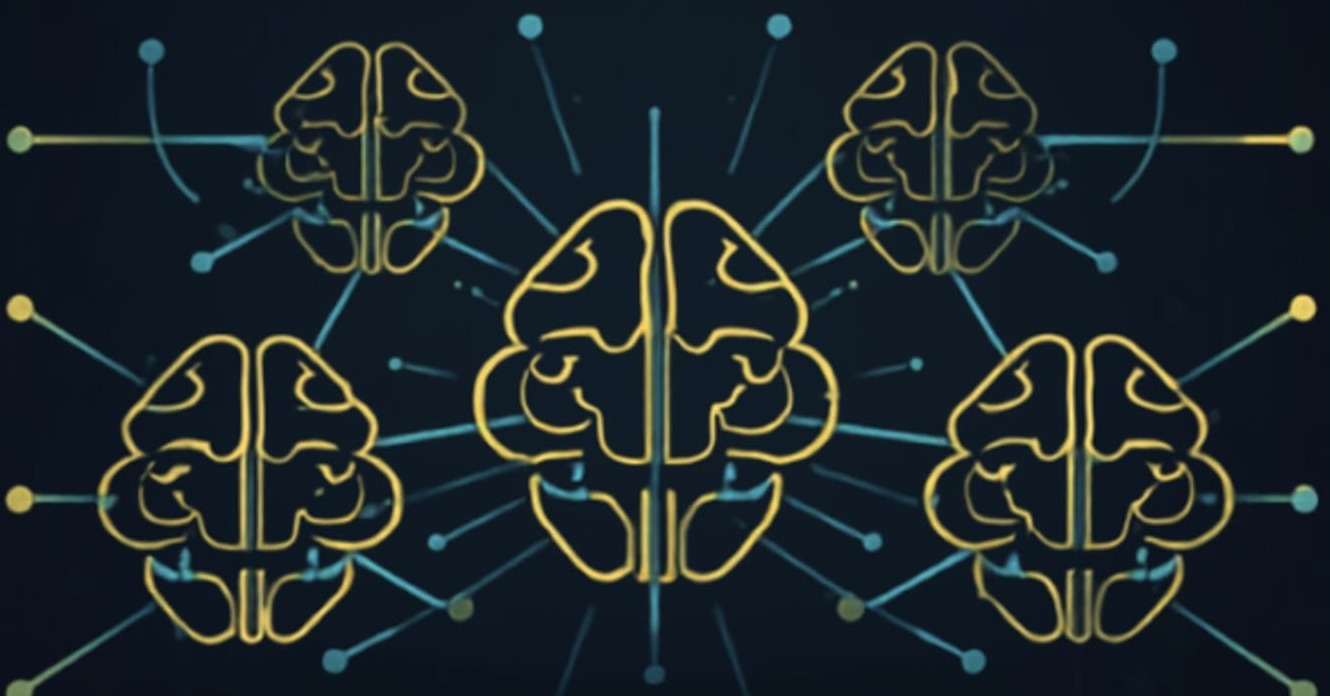 Human Sync AI Agency