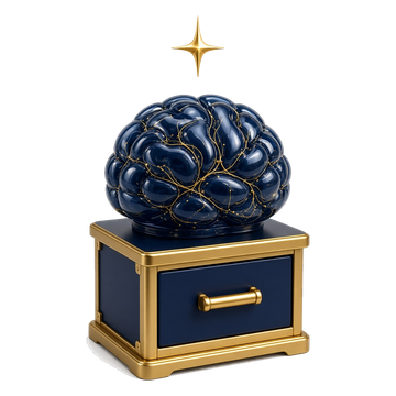 Strategische intelligentie